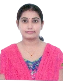 Dr Pragya Bhadauria